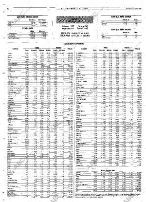 ABC MADRID 13-07-2000 página 62