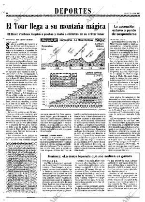 ABC MADRID 13-07-2000 página 68
