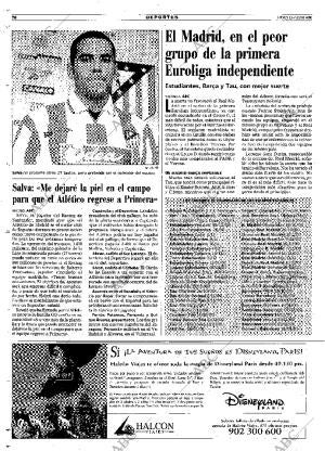 ABC MADRID 13-07-2000 página 70
