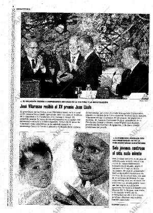 ABC MADRID 13-07-2000 página 8