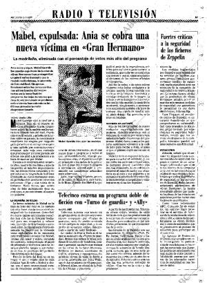 ABC MADRID 13-07-2000 página 87