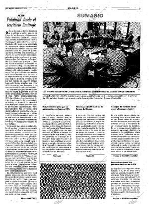 ABC MADRID 13-07-2000 página 95