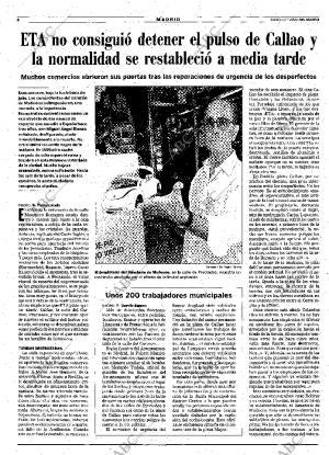 ABC MADRID 13-07-2000 página 96