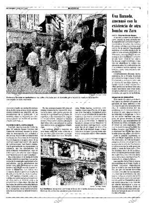ABC MADRID 13-07-2000 página 97