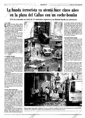 ABC MADRID 13-07-2000 página 98