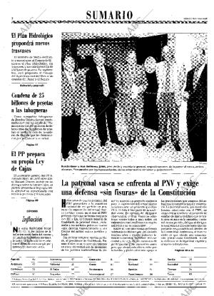 ABC SEVILLA 15-07-2000 página 2