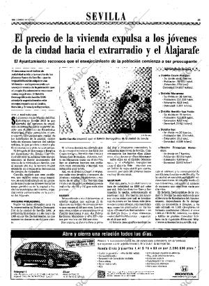 ABC SEVILLA 15-07-2000 página 35
