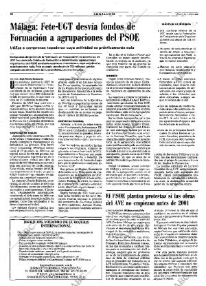 ABC SEVILLA 15-07-2000 página 52