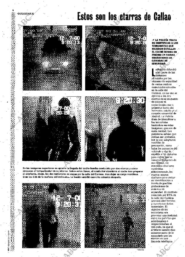ABC SEVILLA 15-07-2000 página 6