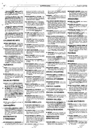 ABC SEVILLA 15-07-2000 página 76