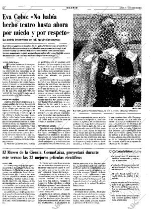ABC MADRID 17-07-2000 página 102