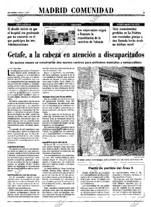 ABC MADRID 17-07-2000 página 103