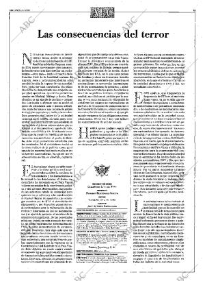 ABC MADRID 17-07-2000 página 11