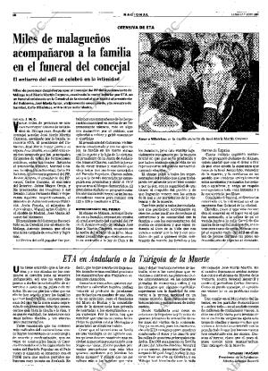 ABC MADRID 17-07-2000 página 18