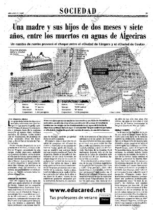 ABC MADRID 17-07-2000 página 37