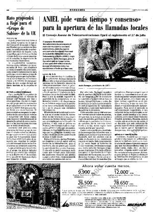ABC MADRID 17-07-2000 página 44
