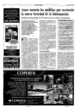 ABC MADRID 17-07-2000 página 50