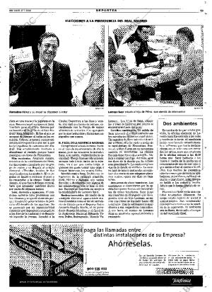 ABC MADRID 17-07-2000 página 53