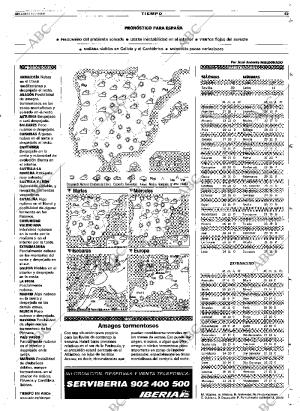ABC MADRID 17-07-2000 página 69