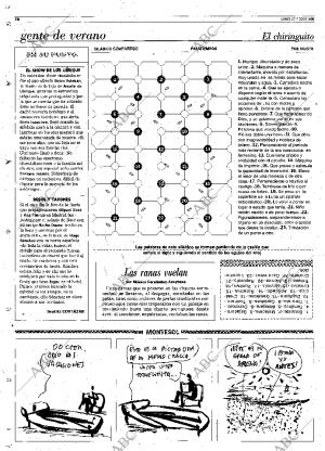 ABC MADRID 17-07-2000 página 78