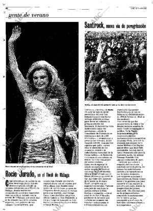 ABC MADRID 17-07-2000 página 82