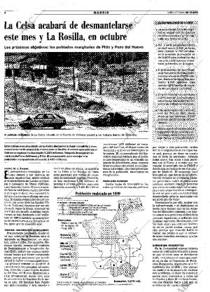 ABC MADRID 17-07-2000 página 96