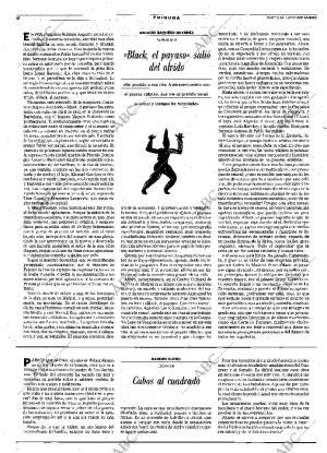 ABC MADRID 18-07-2000 página 102