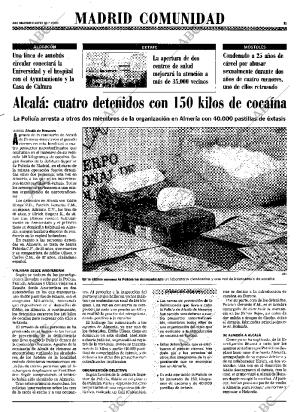 ABC MADRID 18-07-2000 página 103