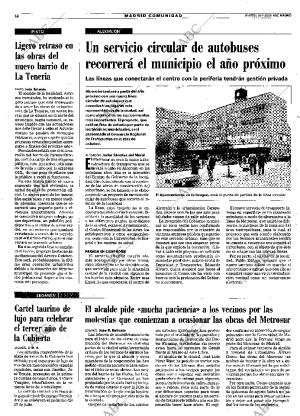 ABC MADRID 18-07-2000 página 104