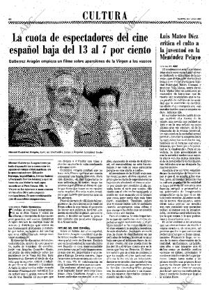 ABC MADRID 18-07-2000 página 44