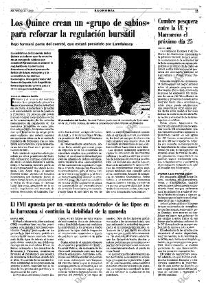 ABC MADRID 18-07-2000 página 53