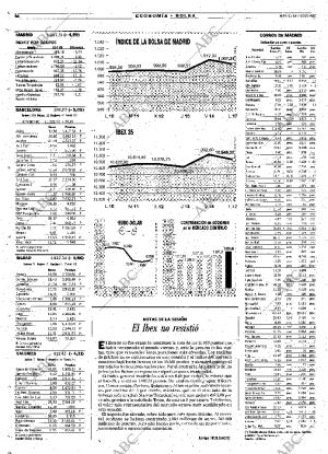 ABC MADRID 18-07-2000 página 56