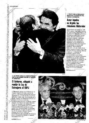 ABC MADRID 18-07-2000 página 6