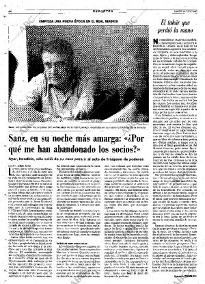 ABC MADRID 18-07-2000 página 64