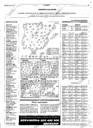 ABC MADRID 18-07-2000 página 71