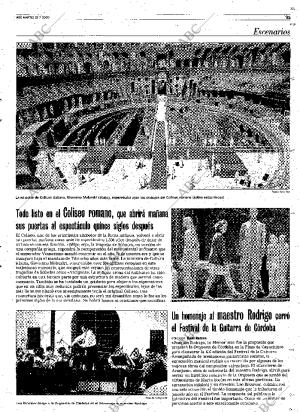 ABC MADRID 18-07-2000 página 83