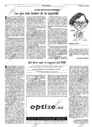 ABC SEVILLA 18-07-2000 página 22