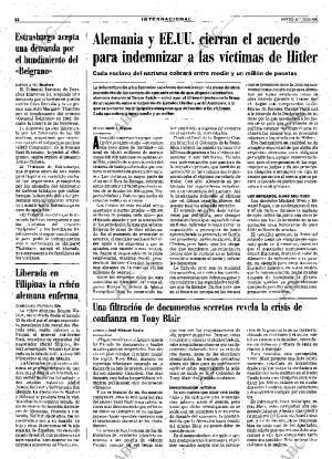 ABC SEVILLA 18-07-2000 página 32