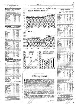 ABC SEVILLA 18-07-2000 página 67