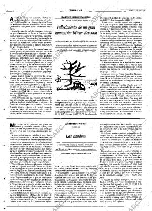 ABC SEVILLA 18-07-2000 página 72