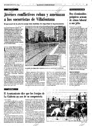 ABC MADRID 19-07-2000 página 107