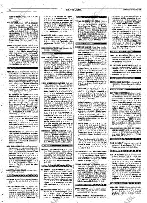 ABC MADRID 19-07-2000 página 118