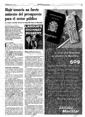 ABC MADRID 19-07-2000 página 37