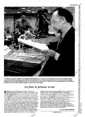 ABC MADRID 19-07-2000 página 5
