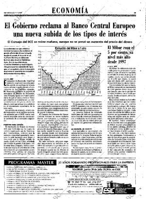 ABC MADRID 19-07-2000 página 53