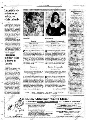 ABC SEVILLA 19-07-2000 página 100