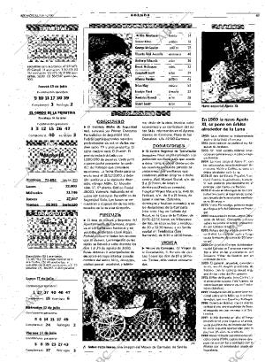 ABC SEVILLA 19-07-2000 página 47