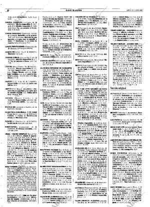 ABC MADRID 20-07-2000 página 114