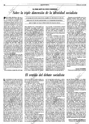 ABC MADRID 20-07-2000 página 24