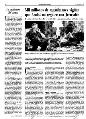 ABC MADRID 20-07-2000 página 32